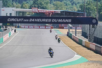 Le-Mans;event-digital-images;france;motorbikes;no-limits;peter-wileman-photography;trackday;trackday-digital-images